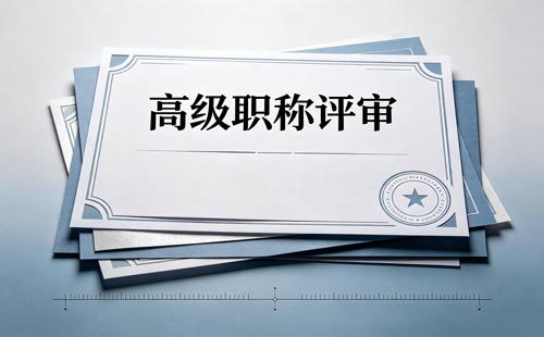 鞍山卫生高级职称5份病案要求